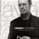Clapton Chronicles The Best of Eric Clapton