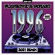 1996 2021 Remix Single