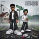 Young Munde Single