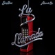 La Llamada Single
