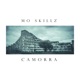 Camorra Single