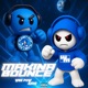 MAKINA BOUNCE Single