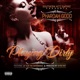 Playing Dirty feat Jay Dub the Experince Single