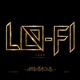 Lo Fi 1200 Single