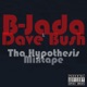 Tha Hypothesis Mixtape