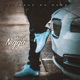 Who Dat N a feat B Ryan Single