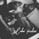 Color Peculiar Single