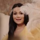 Numele Tau feat Patricia Single