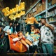 Swidi K Phela feat Springle Philharmonic Miikey Ndlovu Single