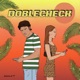 Doblecheck Single