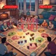 Game Of Life feat Tklam boy Single