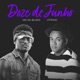 Doze De Junho Single