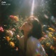 Rise Fall Single