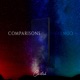 Comparisons Single