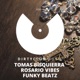 Rosario Vibes Single