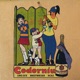 Codorniu Single
