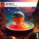 The Taste of It Single