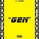 GEN Single