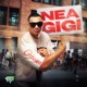 Nea Gigi Single