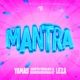 MANTRA Single