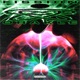 Fission Orakle