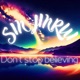 Don t Stop Believing feat Ko Ki Single