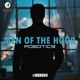 Men of the Hour Single