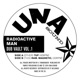 Dub Vault Vol 1 EP
