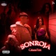 Sonroja Single