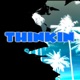 Thinkin Single
