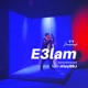 E3lam 32 Bar Single