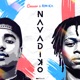 Navadiko Single