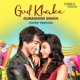 Gud Khake Single