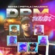 Droga Pistola Mujeres Remix feat Uptimo Freddy Alca Randy SB Adol Nuñez Single