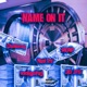 Name on It feat JO JTG Reap ChoBeezy IndigoYaj Single