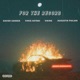 For the Record feat Vince Keyboi Viking Augustin Philani Single