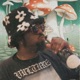 In My Tea feat SPENCER BONDS Single