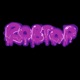 Famous feat Robtop Single