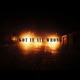 Got It All Wrong Single