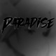 Paradise feat FourX Single