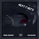 Heat Check Single