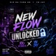 New Flow Unlocked feat Rio Da Yung OG Single