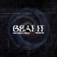 Beat It Single