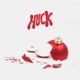 Merry F g Christmas Single