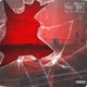 The Fix Single