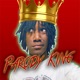 Parody King