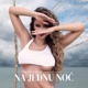 Na jednu noc Single