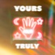 Yours Truly Single
