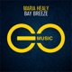 Bay Breeze Single