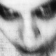 mental crisis EP
